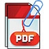 PDFMate Free PDF Merger(PDF合并软件)