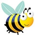 Bzzt Image Editor Pro(图片批量编辑软件)
