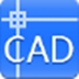 规划总图设计软件（GPCAD）