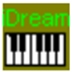 IDreamPiano(钢琴模拟软件)