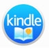 Kindle Kids Book Creator(Kindle儿童电子书制作工具)