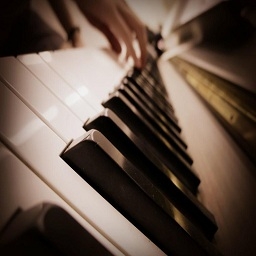 freepiano(钢琴键盘练习器)