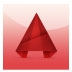 AutoCAD 2015 32位