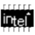 Intel Compiler Patcher(AMD CPU加速软件)