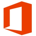 Microsoft Office 2016