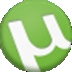 μTorrent（下载工具）