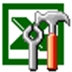 Advanced Excel Repair(Excel修复工具)