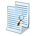 Puran Duplicate File Finder（文件查重工具）