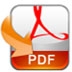 iStonsoft PDF Creator(PDF创建工具)