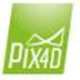 Pix4Dmapper(无人机测绘软件)