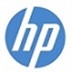 HP惠普Compaq Presario CQ35-223TX笔记本声卡驱动