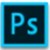 Adobe Photoshop CC(Creative Cloud)