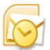 Microsoft office Outlook2007(附密钥)