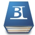 IBookReader(小说阅读器)