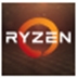 锐龙超频工具(AMD Ryzen Master)