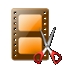 AVCWare Video Cutter 2(视频剪切器)