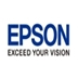 爱普生Epson L3160打印机驱动