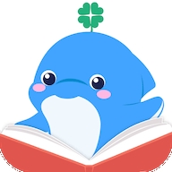 海豚绘本阅读v1.0.0