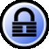 KeePass(密码管理器)