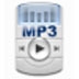 MP3转换通