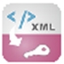 XmlToAccess(Xml转Access工具)