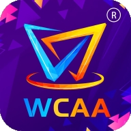 WCAA赛事v0.0.1.0