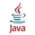Java环境配置工具