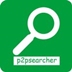 P2PSearcher