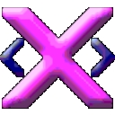 XML编辑工具(xmlwriter下载)