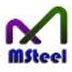 MSteel结构工具箱