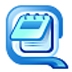 TextPipe Engine（文本处理软件）
