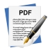 Master PDF Editor(PDF编辑器)