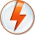 Daemon Tools Pro(虚拟光驱)