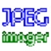 JPEG imanger(JPEG图片压缩器)