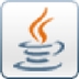 JAVA JDK(Sun Java SE Development Kit)