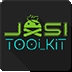 Jasi Toolkit(反编译工具)