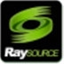 RaySource(RayFile网盘)