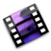 AVS Video Editor(视频剪辑合成软件)