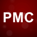 PMC文件整理工具