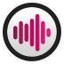 Ashampoo Music Studio(万能音频编辑转换软件)