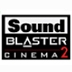 Sound Blaster Cinema（游戏音效增强软件）