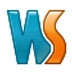 WebStorm(JavaScript开发工具)