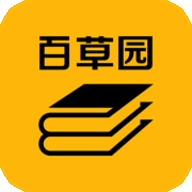 百草园书店v1.0.0