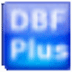 DBF Viewer Plus(dbf文件阅读器)