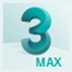 3DS Max2022 64位