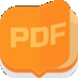 金舟PDF阅读器