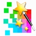 Artensoft Photo Mosaic Wizard Pro(马赛克拼贴工具)