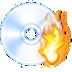 Free Audio CD Burner(免费音频光盘刻录软件)