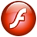 Macromedia Flash(网页设计和网站管理工具)