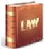 远方企业法律顾问执业资格考试(含4科)